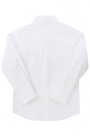 Branded shirt, zdjęcie 2 Branded shirt od Gucci Kids